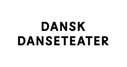 Dansk Danseteater