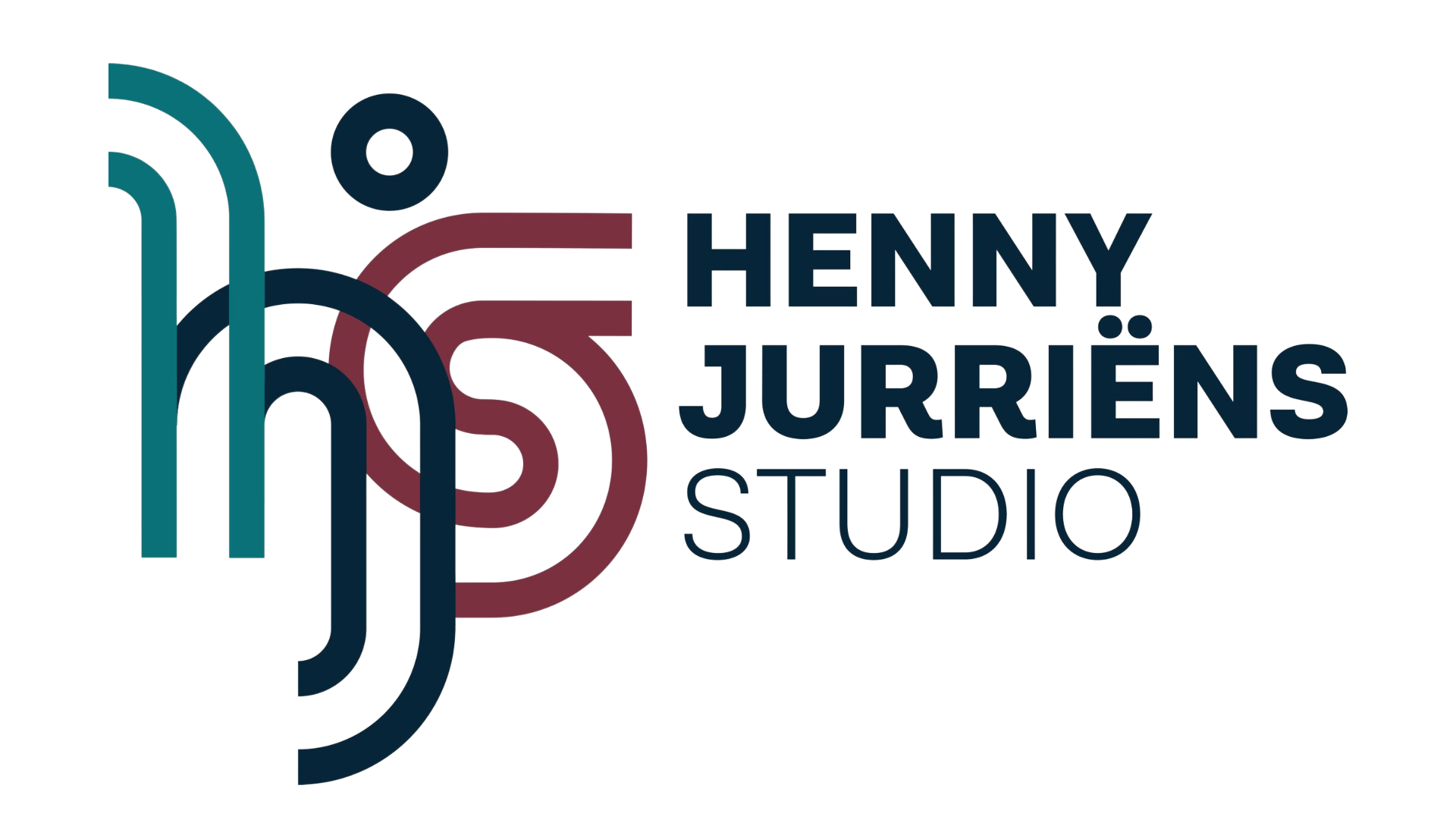 Henny Jurriëns Studio