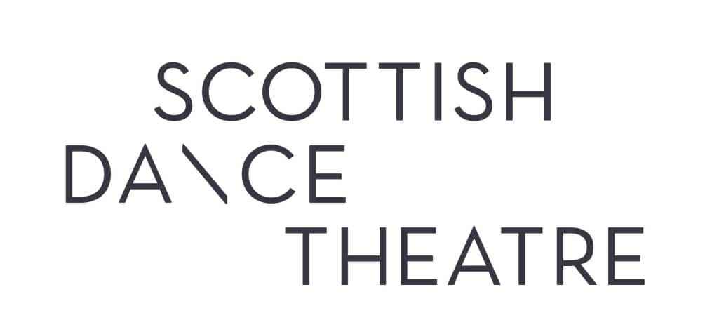 Scottish Dance Theatre
