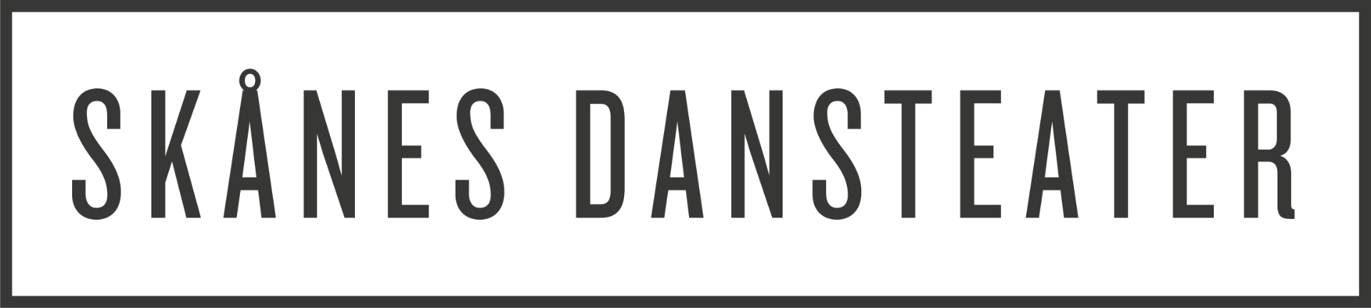 Skånes Dansteater